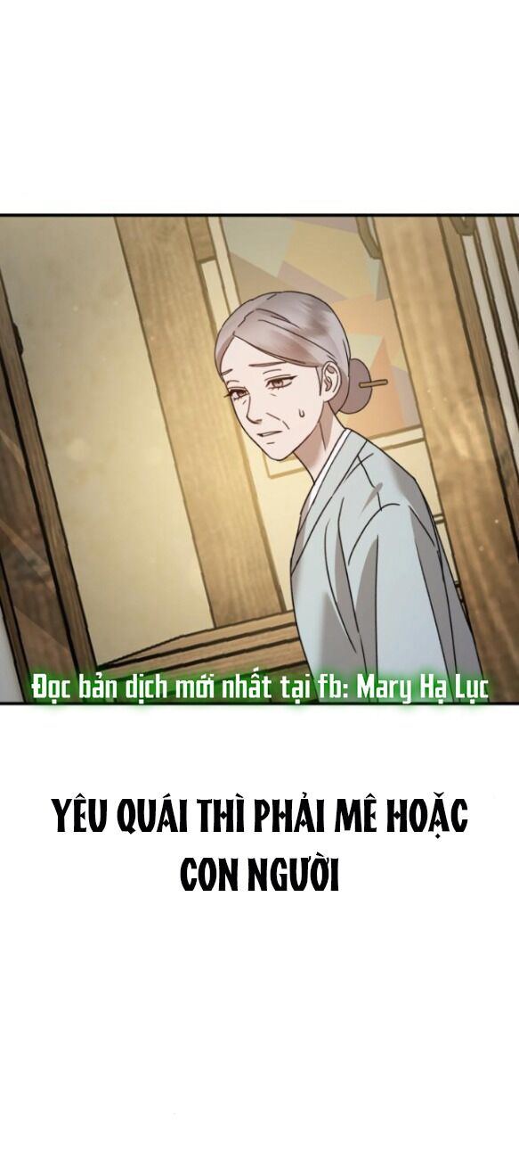 Chương 19.1 - Trang 25