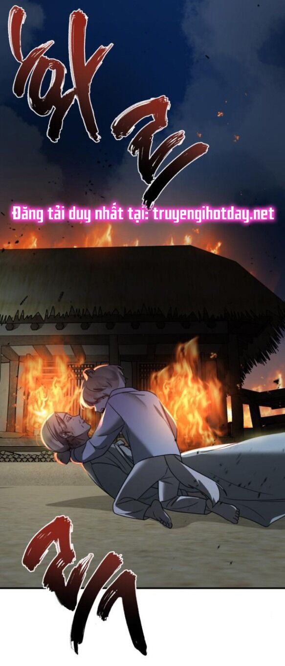 Chương 19.1 - Trang 30