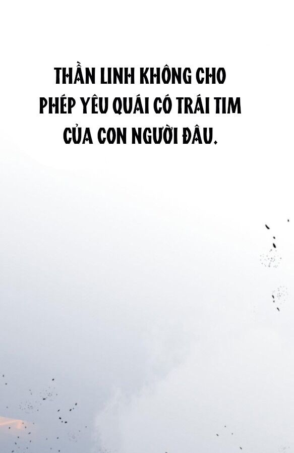 Chương 19.1 - Trang 36