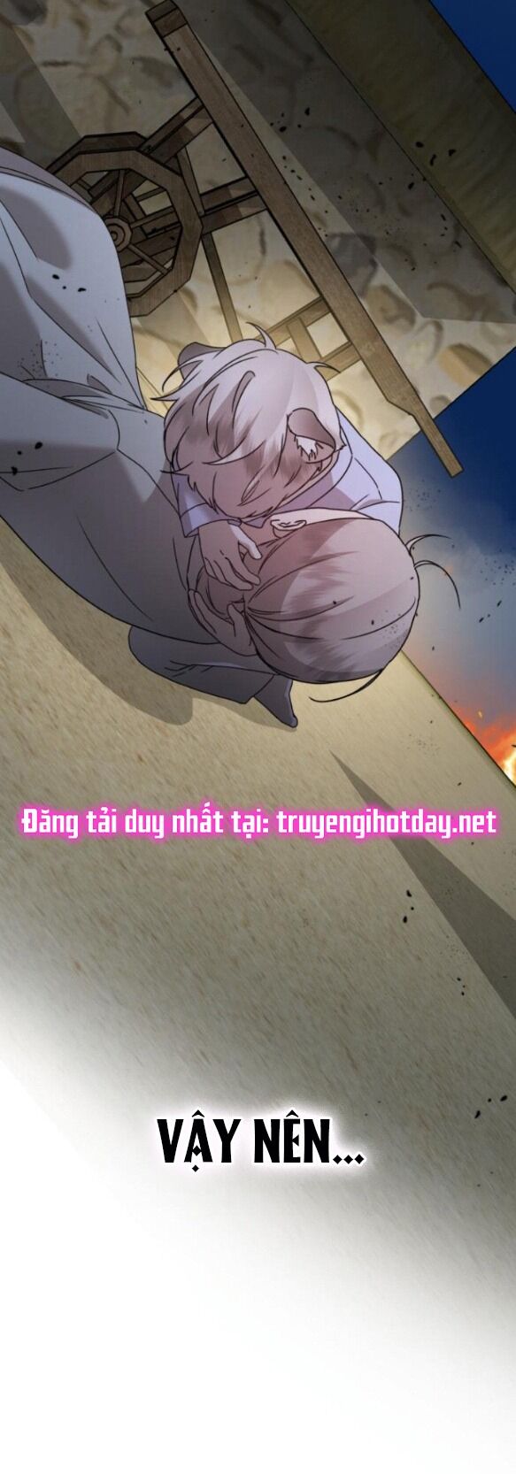 Chương 19.1 - Trang 38
