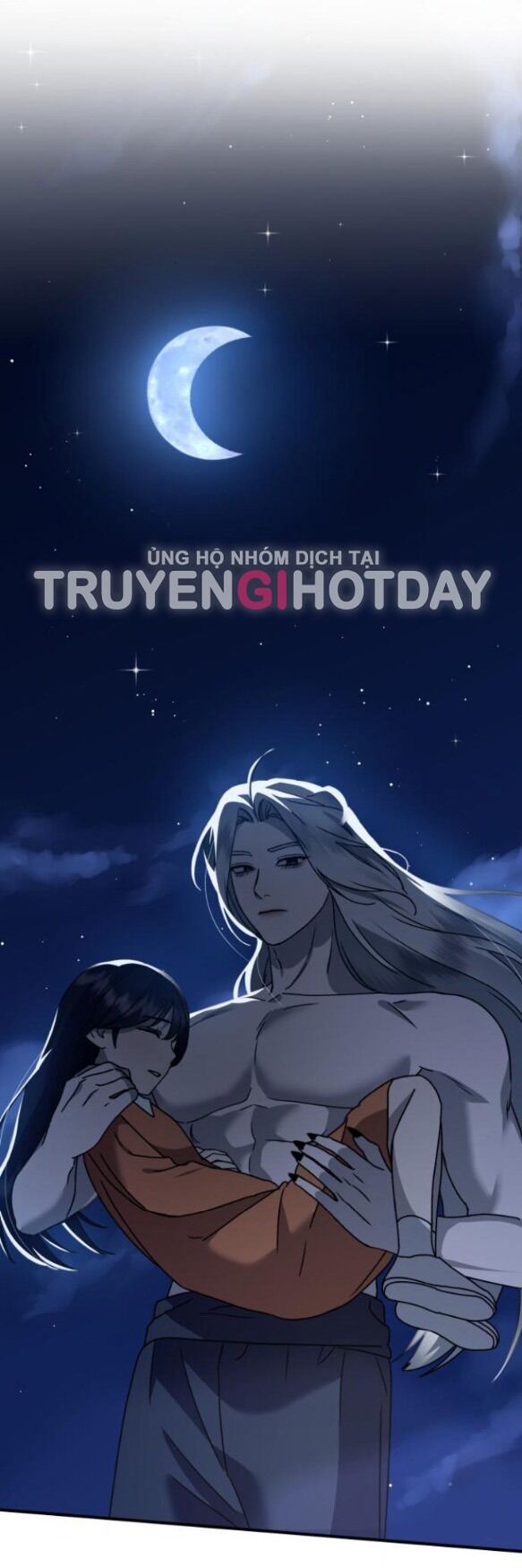 Chương 19.1 - Trang 39