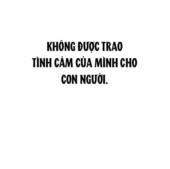 Chương 19.1 - Trang 40