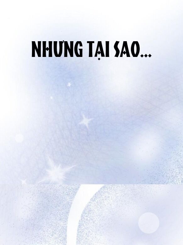 Chương 19.1 - Trang 47