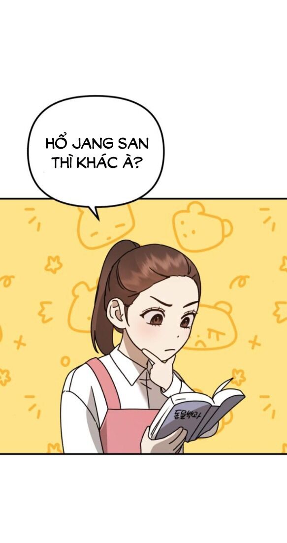 Chương 19.1 - Trang 55