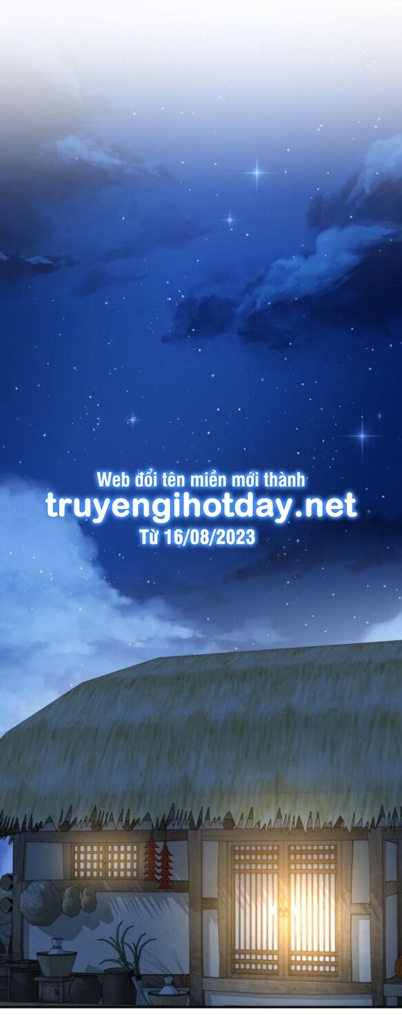 Chương 19.1 - Trang 10