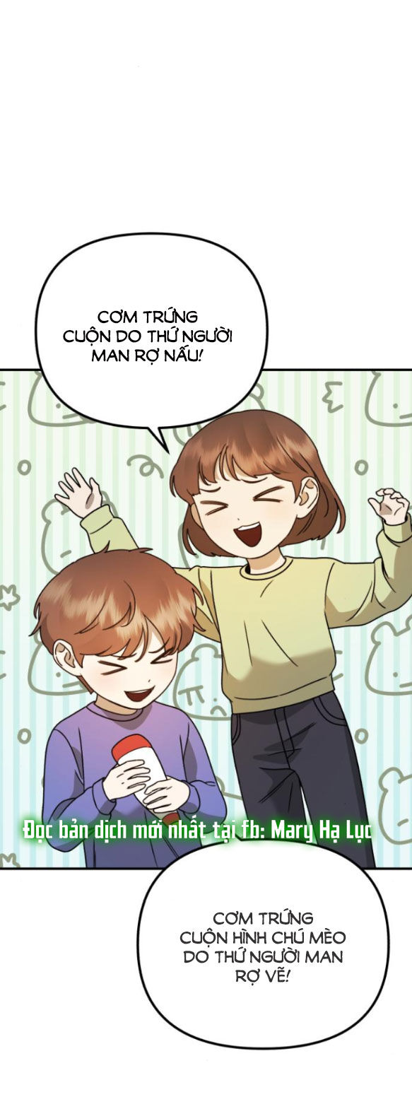 Chương 19.2 - Trang 12