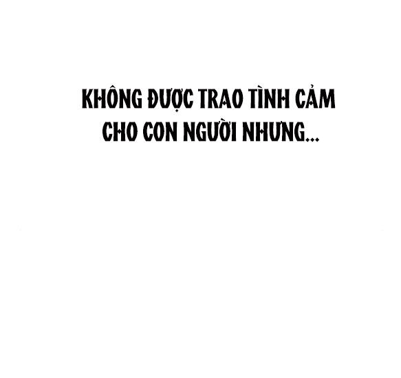 Chương 19.2 - Trang 30