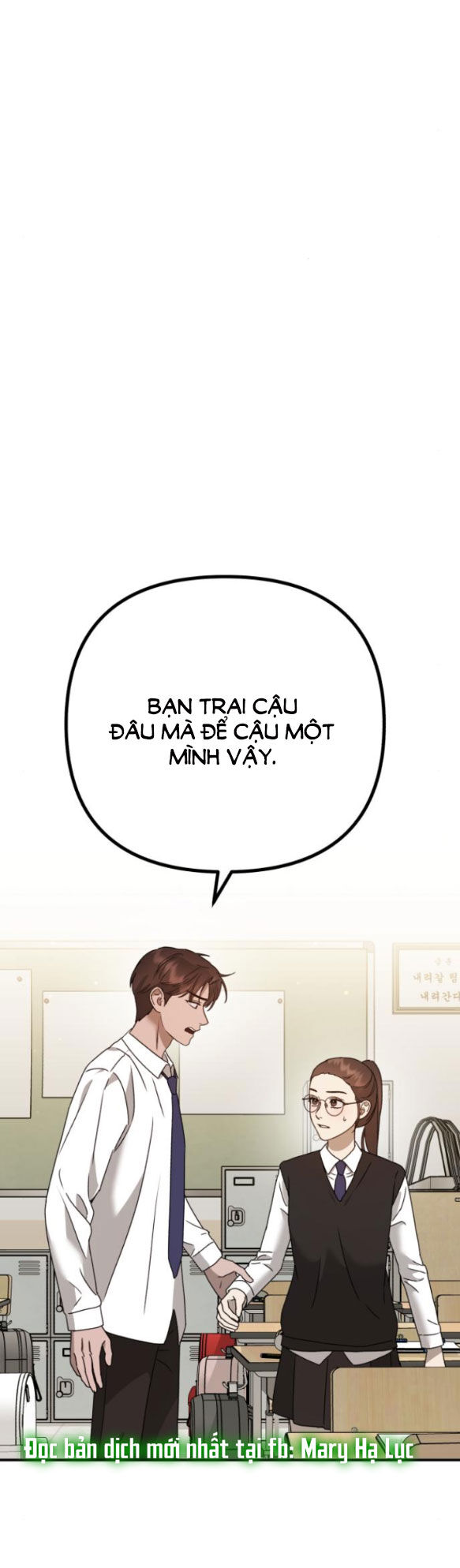 Chương 19.2 - Trang 32