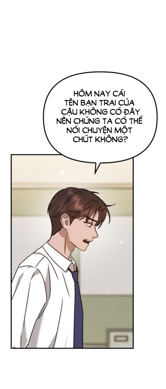 Chương 19.2 - Trang 33