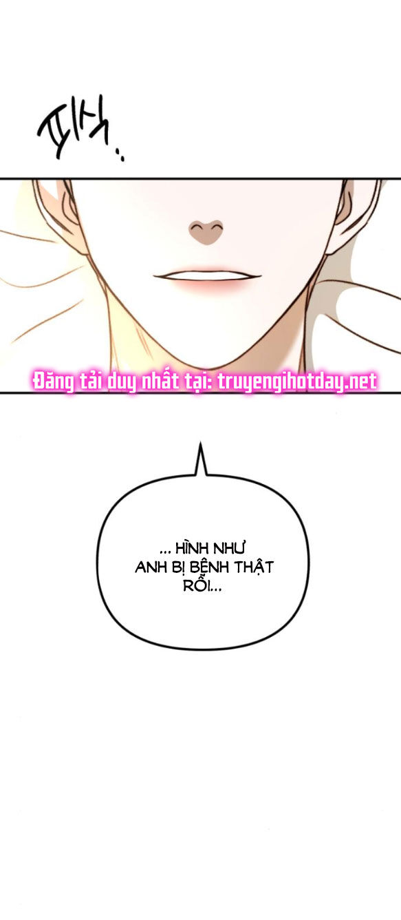 Chương 19.2 - Trang 5