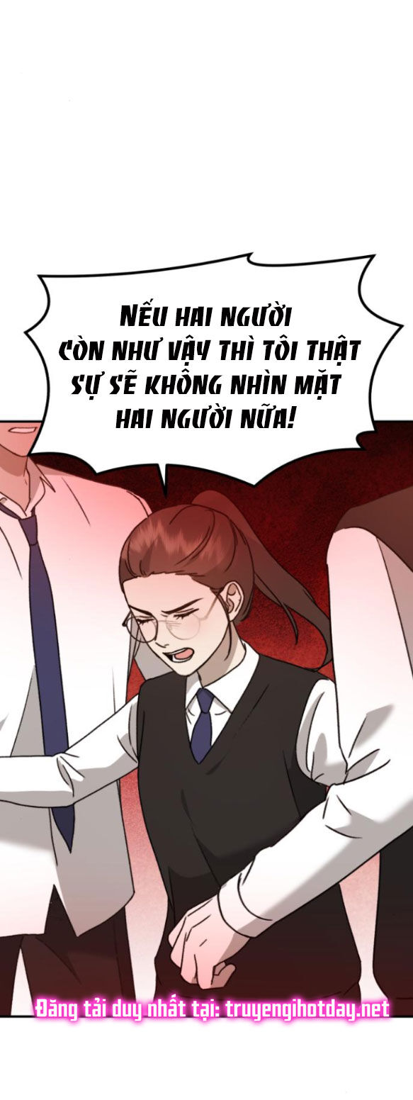 Chương 19.2 - Trang 42