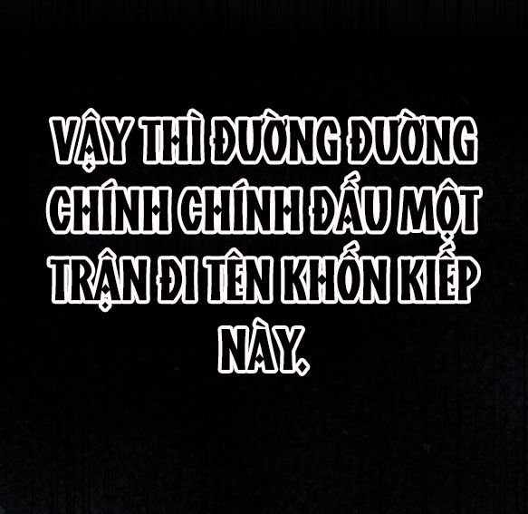 Chương 19.2 - Trang 50