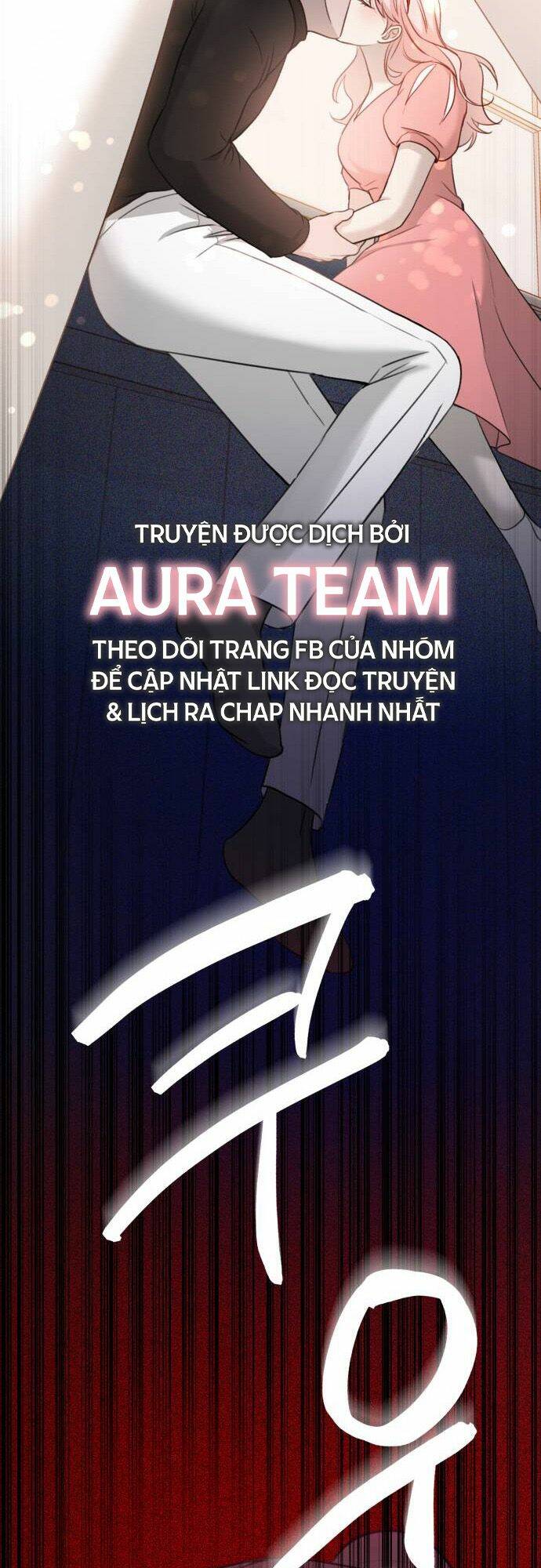Chương 2 - Trang 101