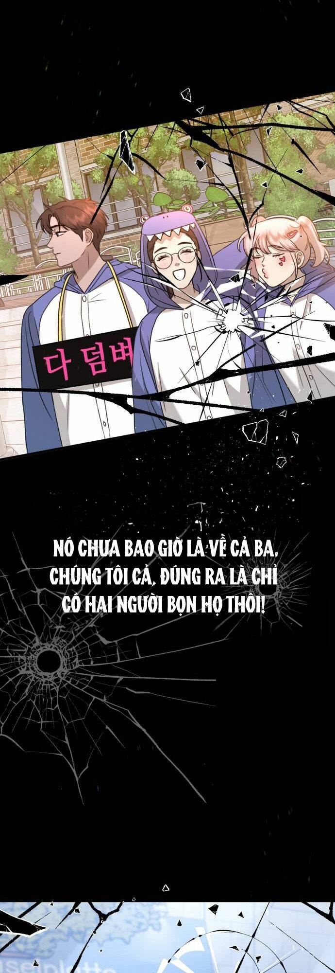Chương 2 - Trang 113