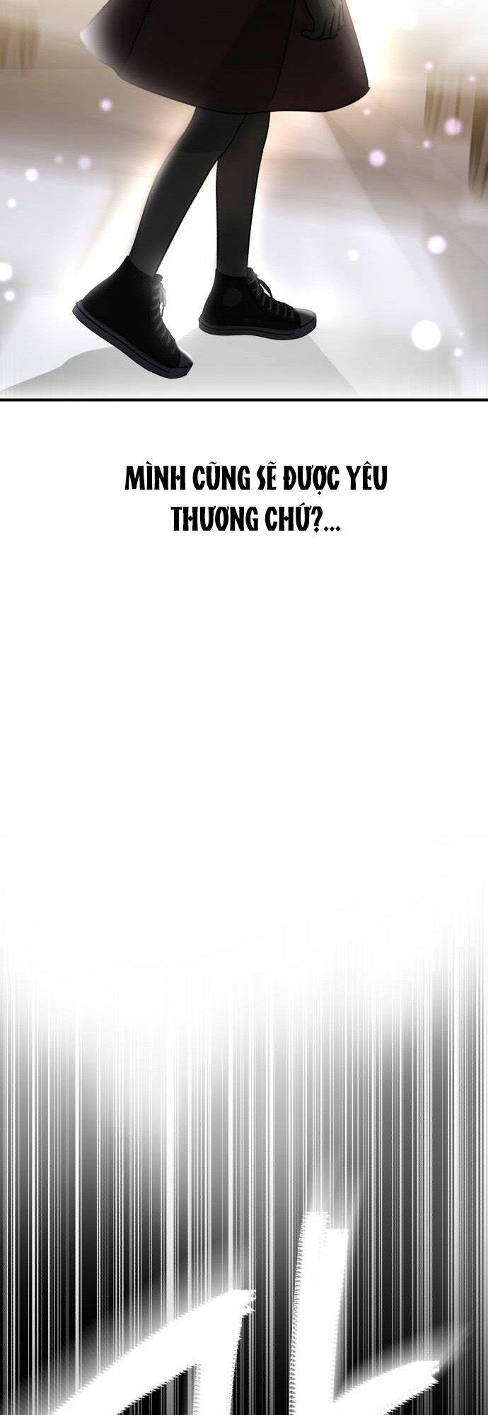 Chương 2 - Trang 119