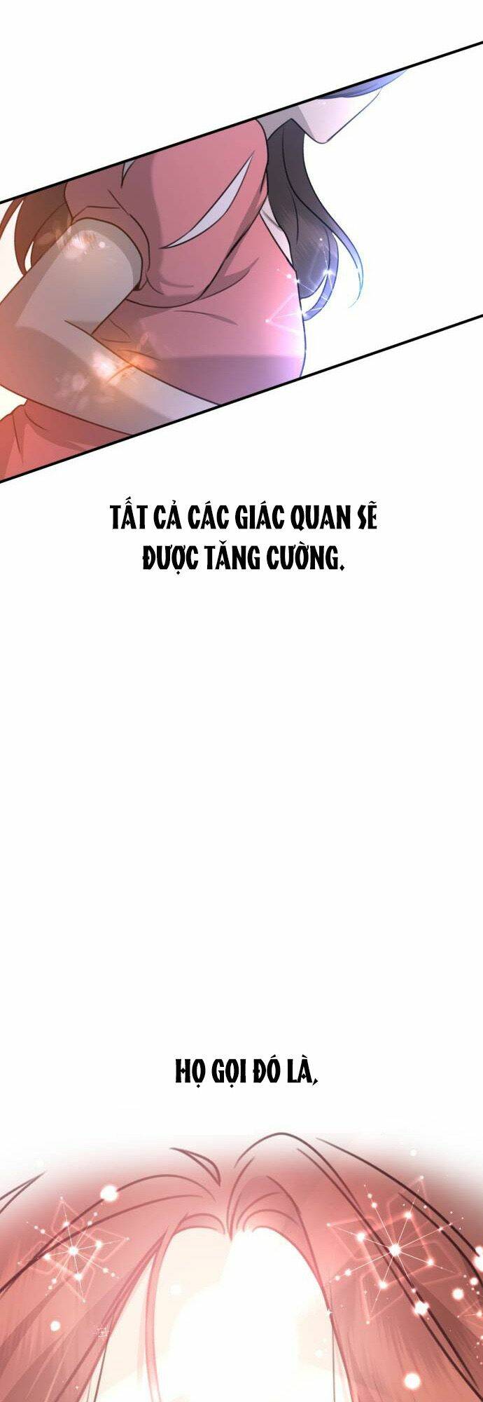 Chương 2 - Trang 135