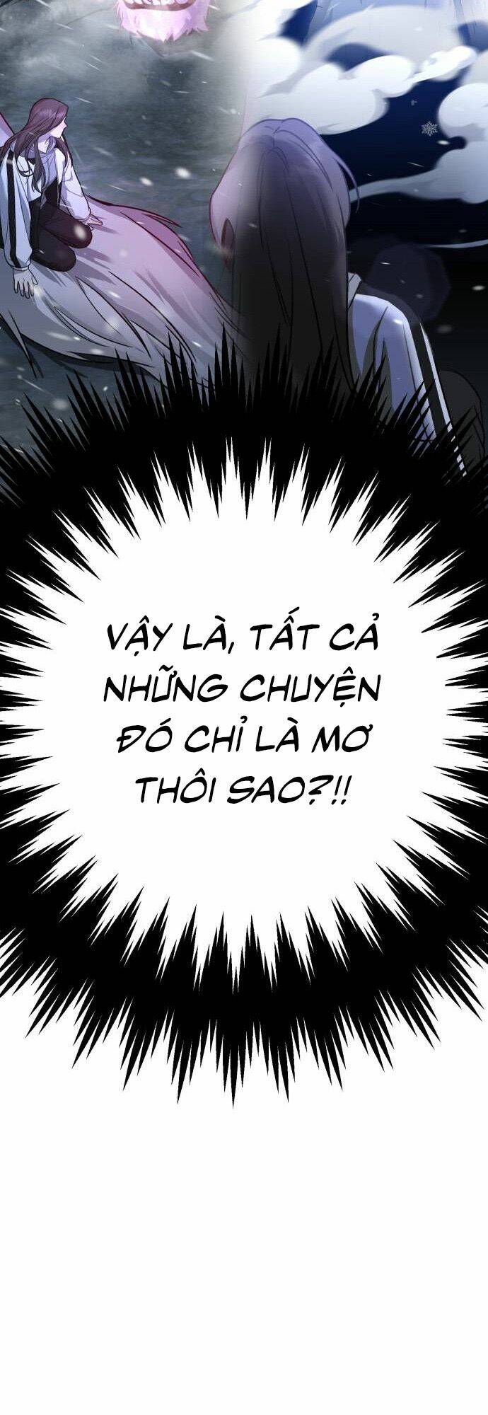 Chương 2 - Trang 15