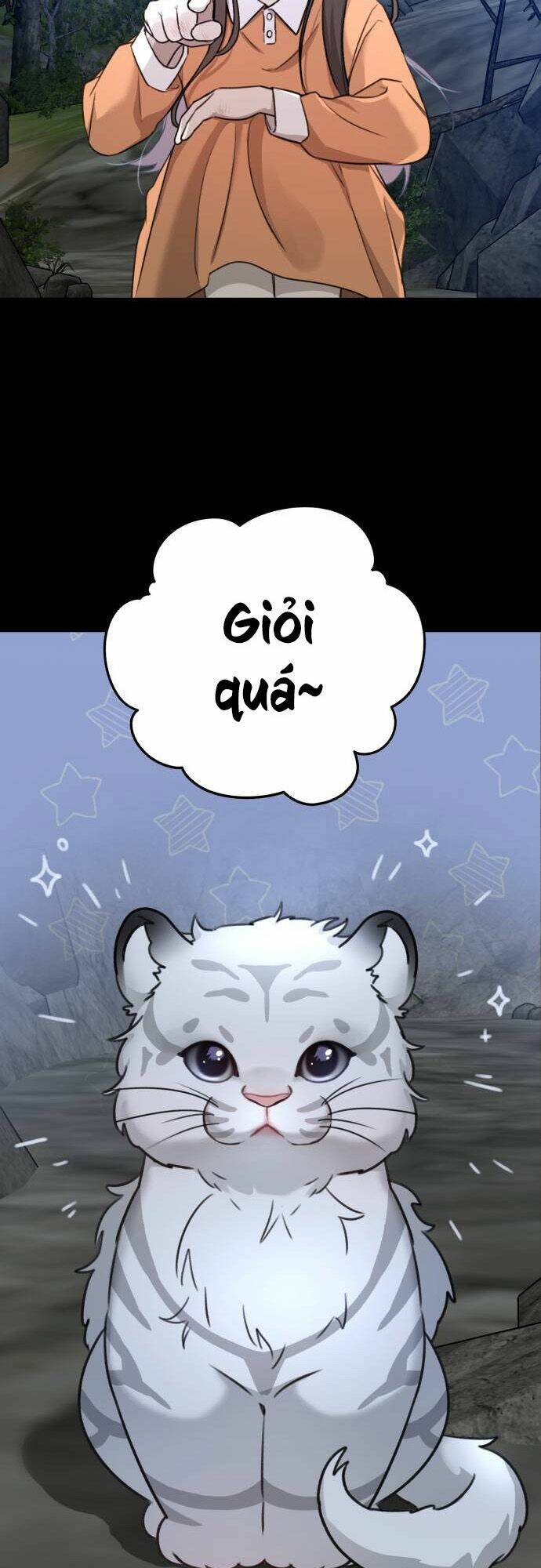 Chương 2 - Trang 3