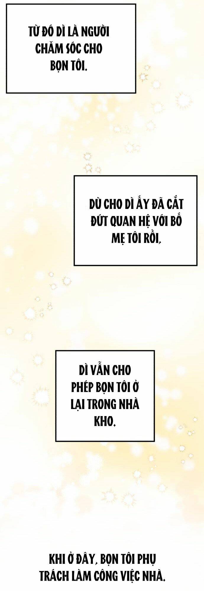 Chương 2 - Trang 21