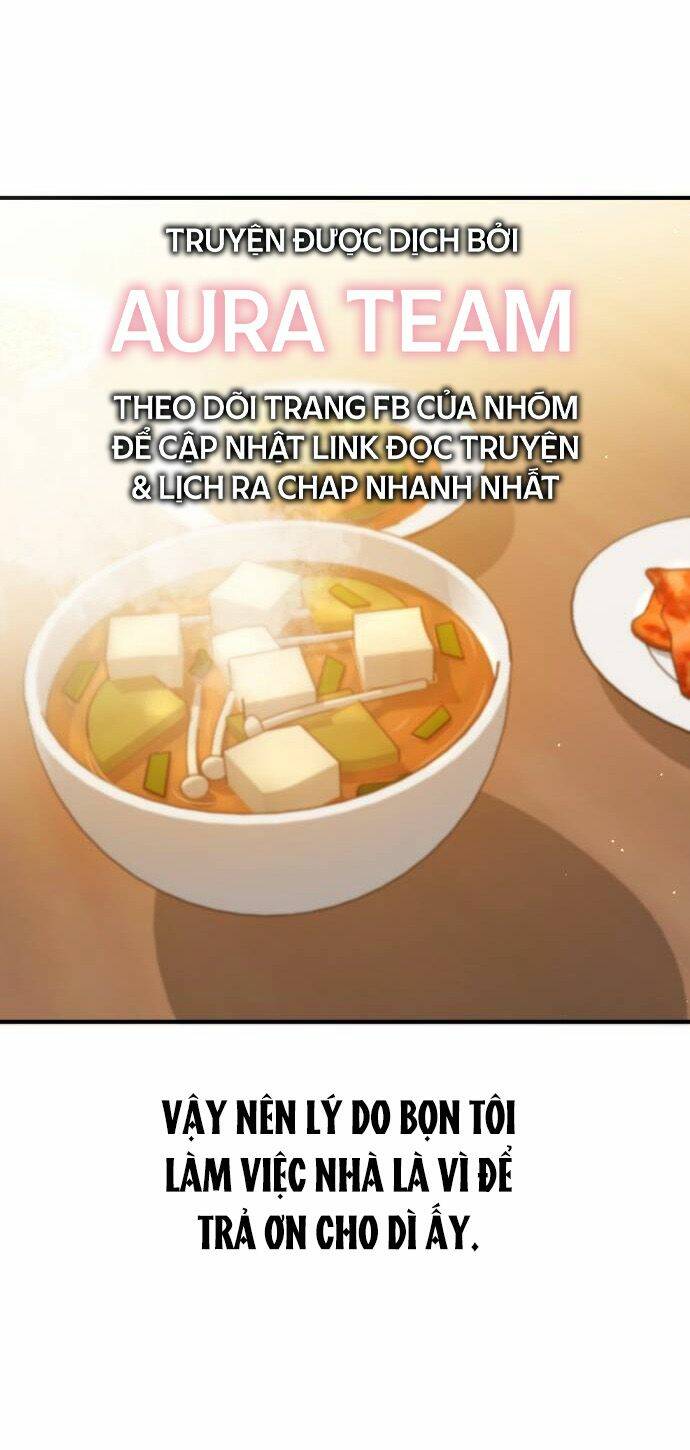 Chương 2 - Trang 24