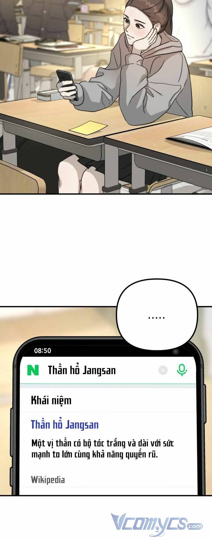 Chương 2 - Trang 33