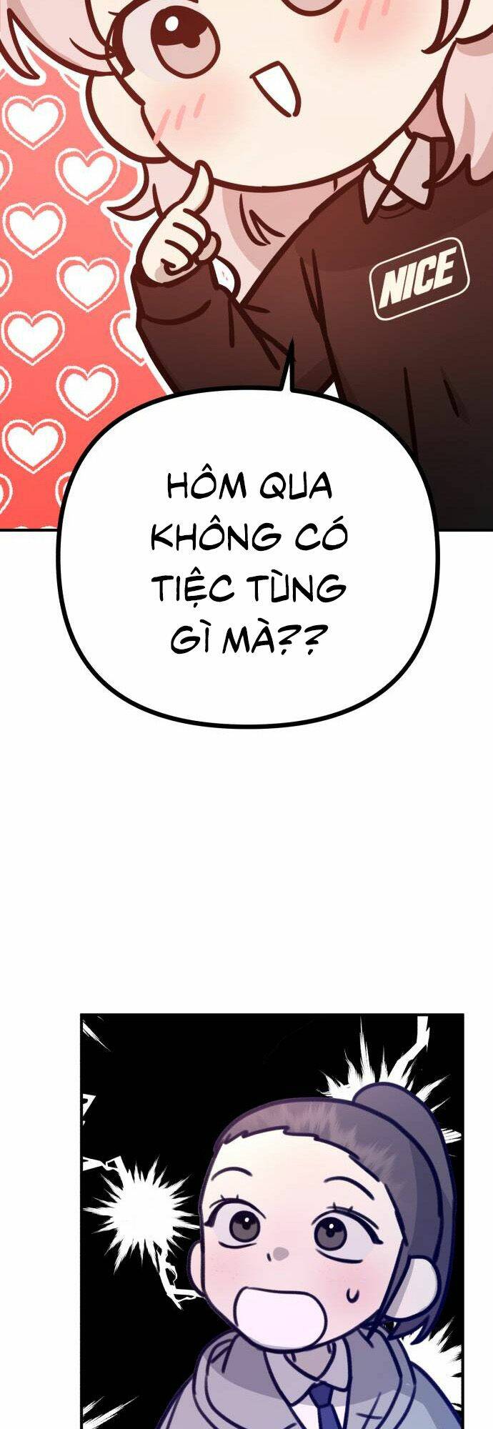 Chương 2 - Trang 45