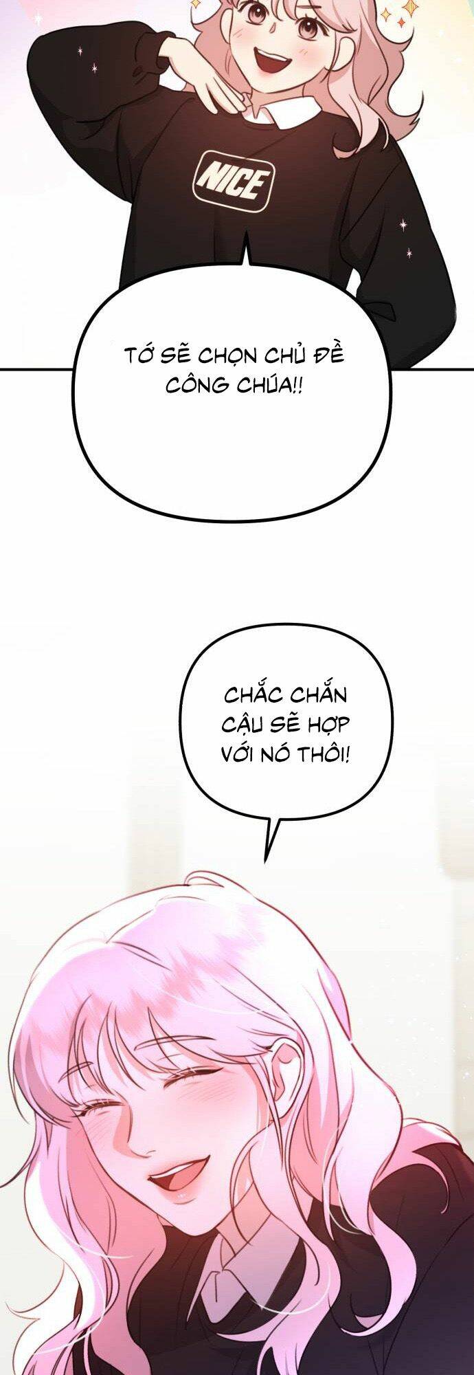 Chương 2 - Trang 53