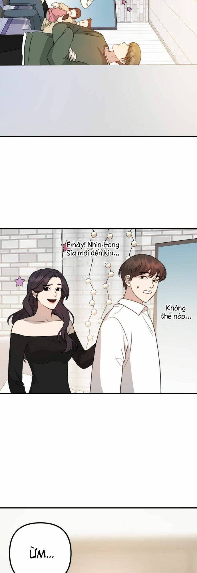 Chương 2 - Trang 61