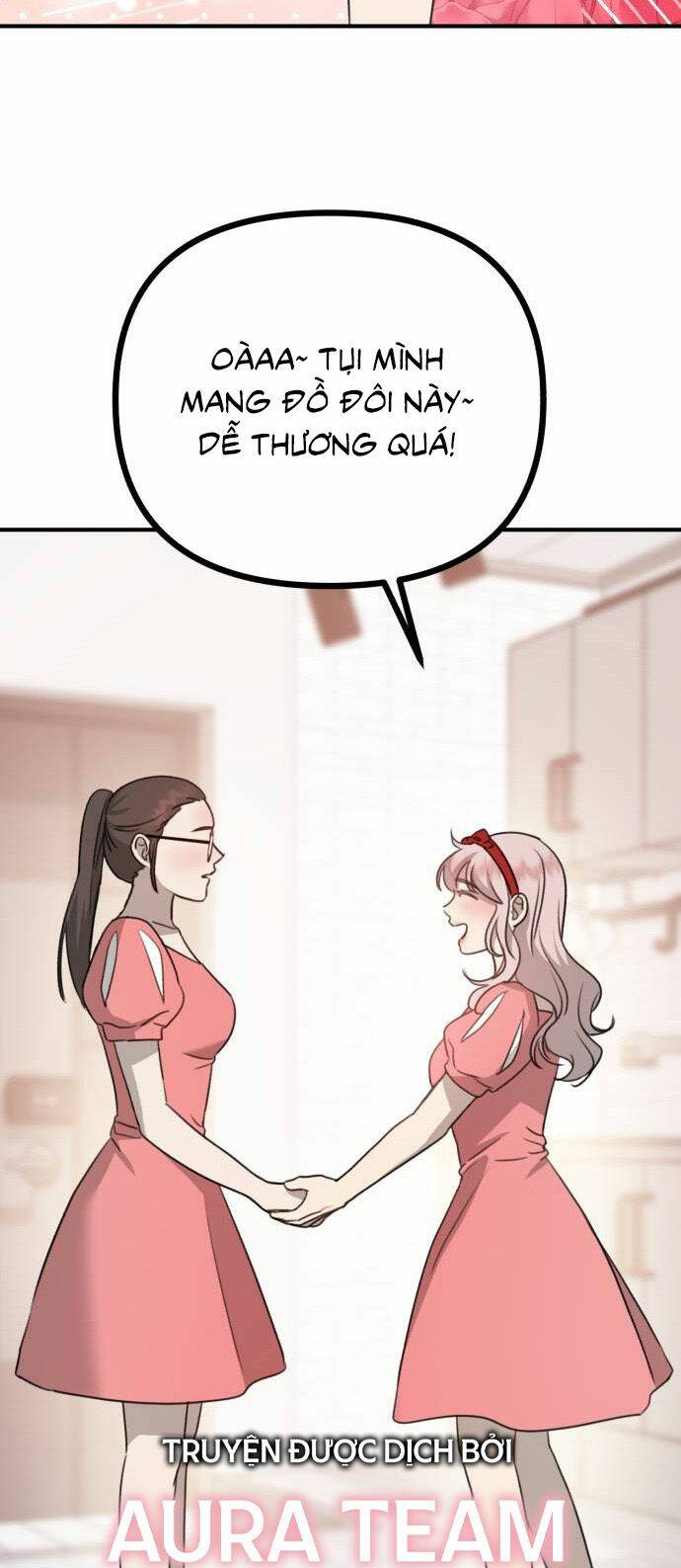 Chương 2 - Trang 65