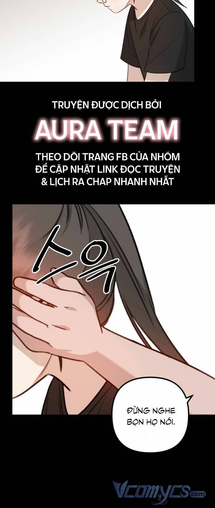 Chương 2 - Trang 82