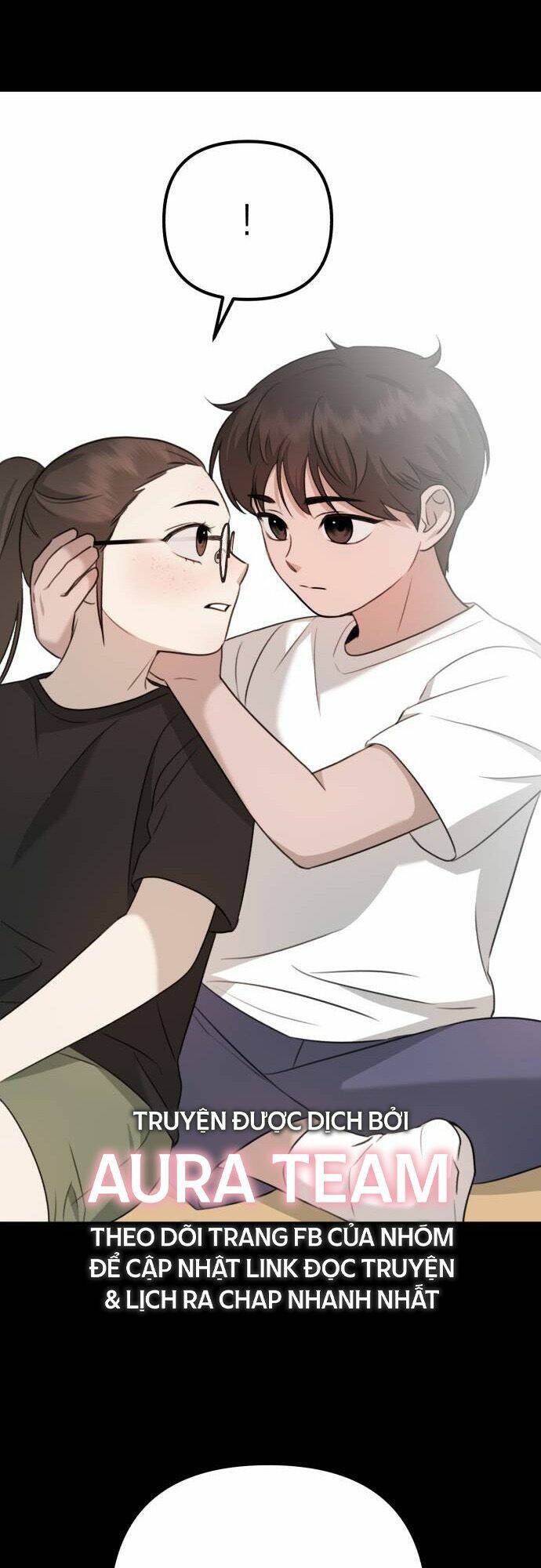 Chương 2 - Trang 83