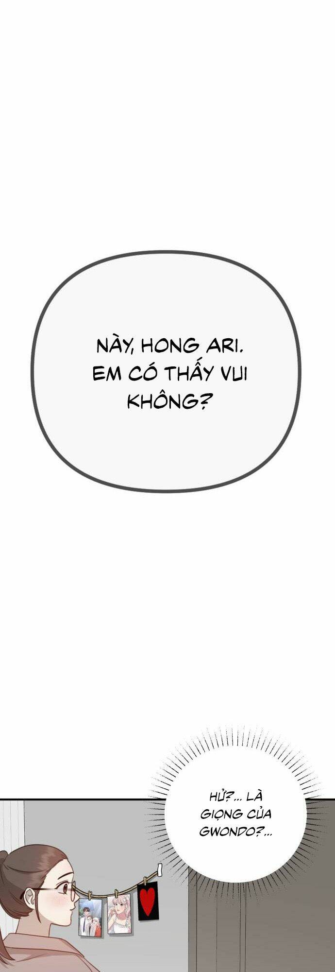 Chương 2 - Trang 90