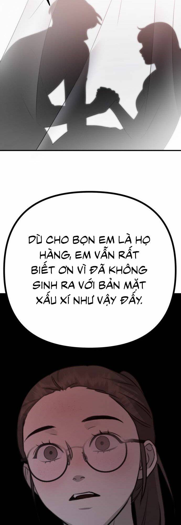 Chương 2 - Trang 96