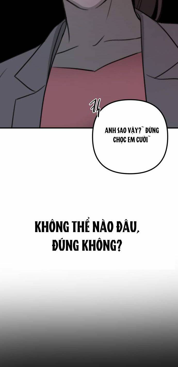 Chương 2 - Trang 97