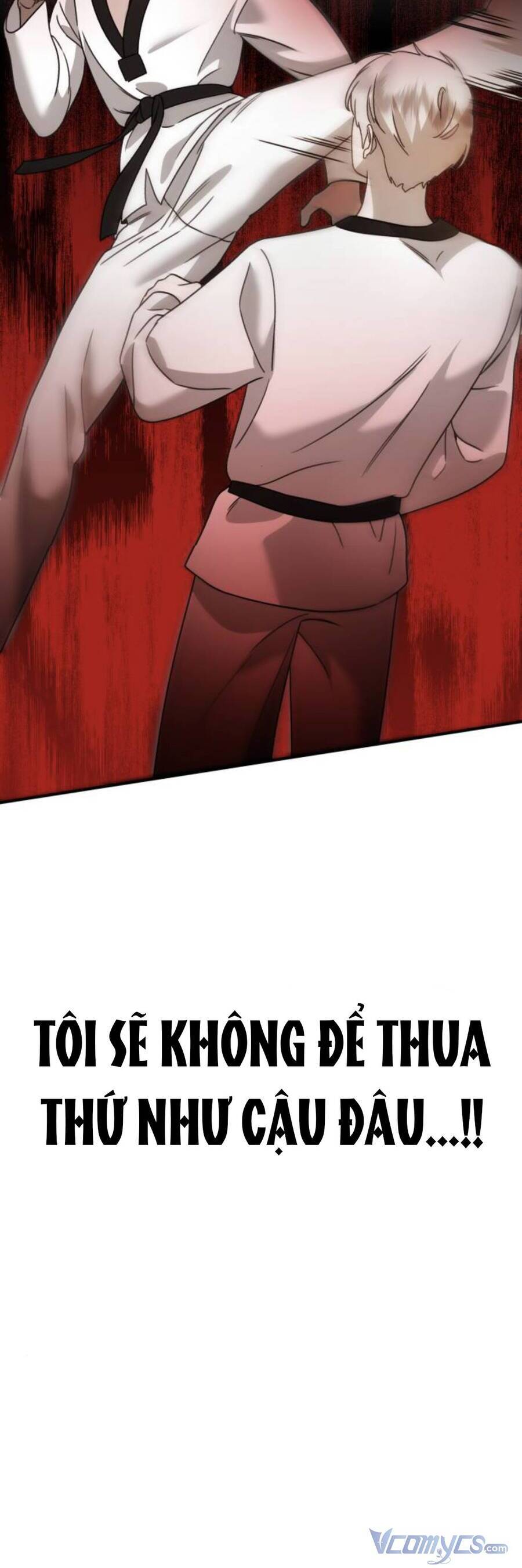Chương 20 - Trang 16