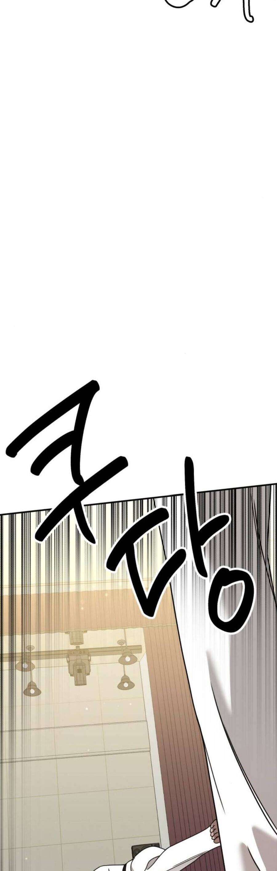 Chương 20 - Trang 20