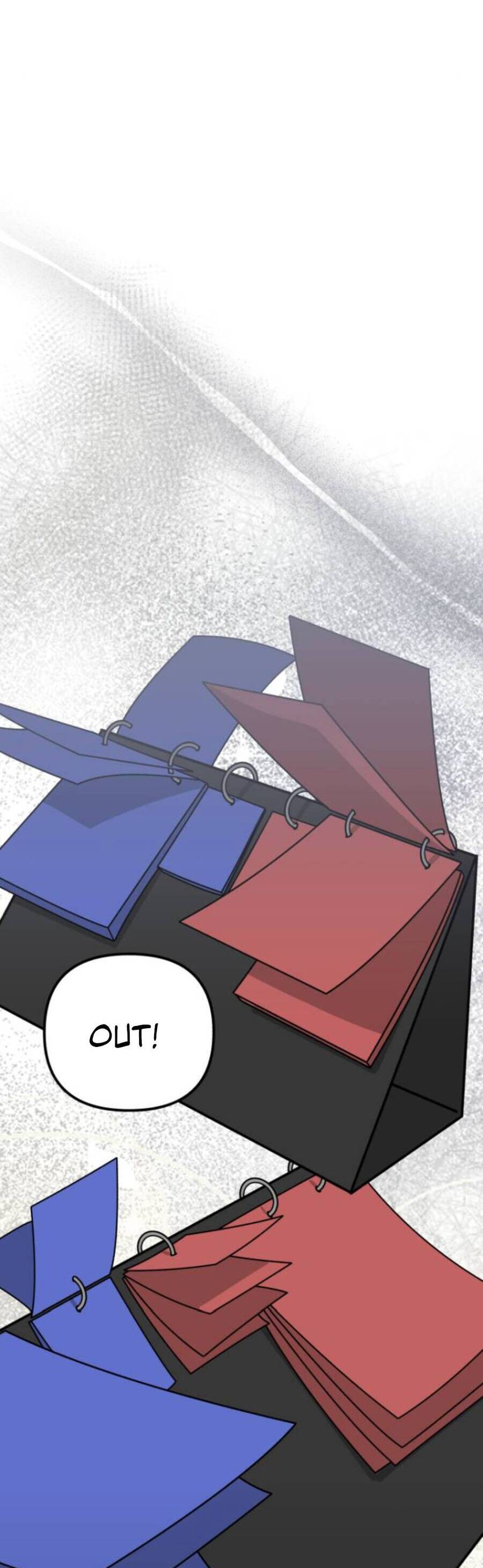 Chương 20 - Trang 24