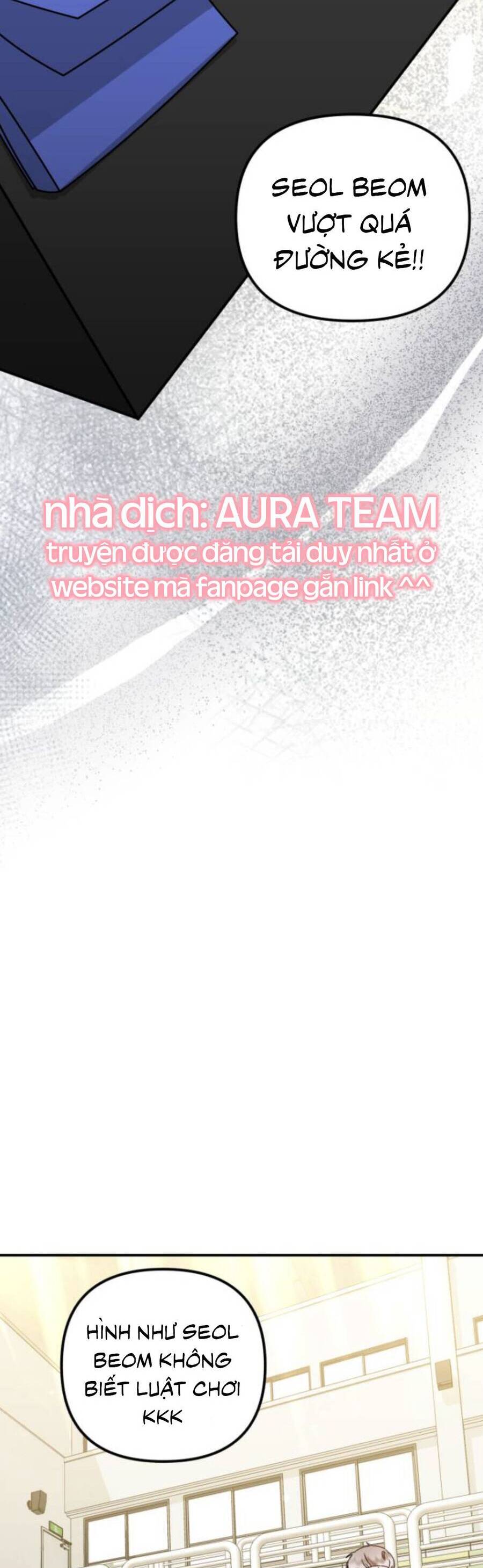 Chương 20 - Trang 25
