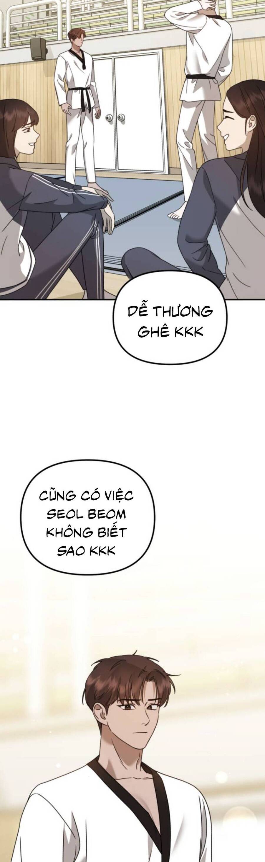 Chương 20 - Trang 26
