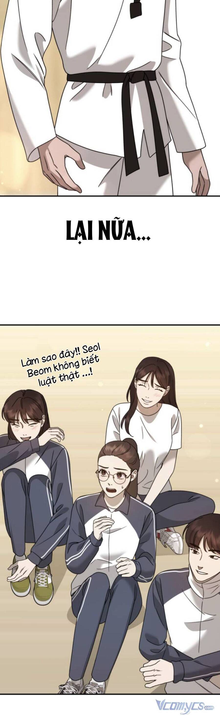 Chương 20 - Trang 27