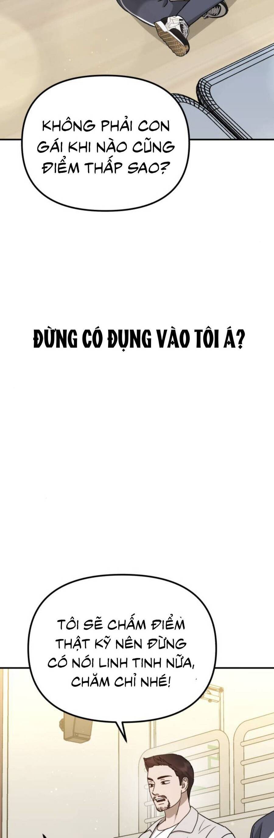 Chương 20 - Trang 4