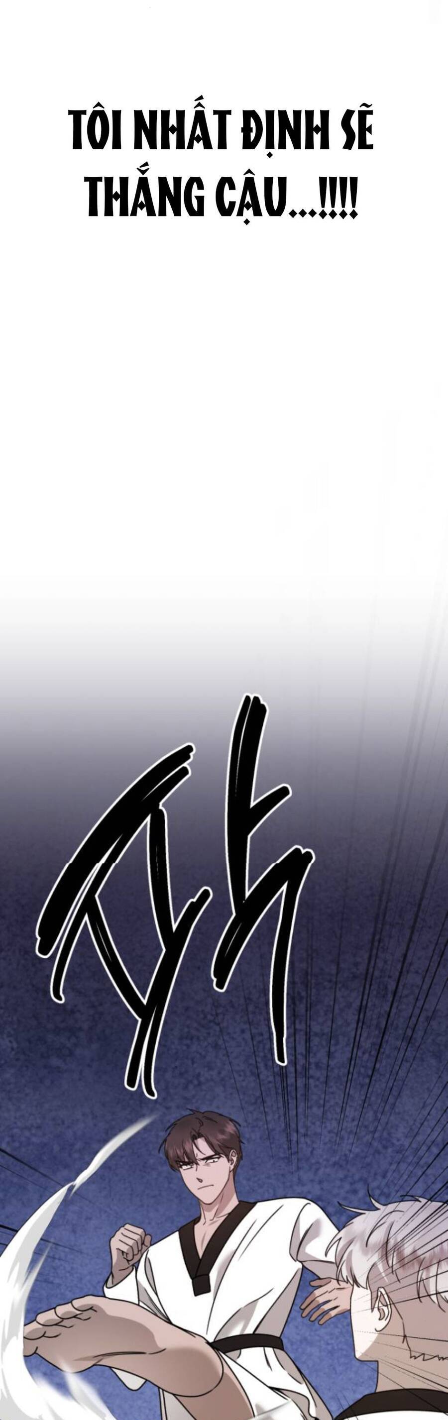 Chương 20 - Trang 34