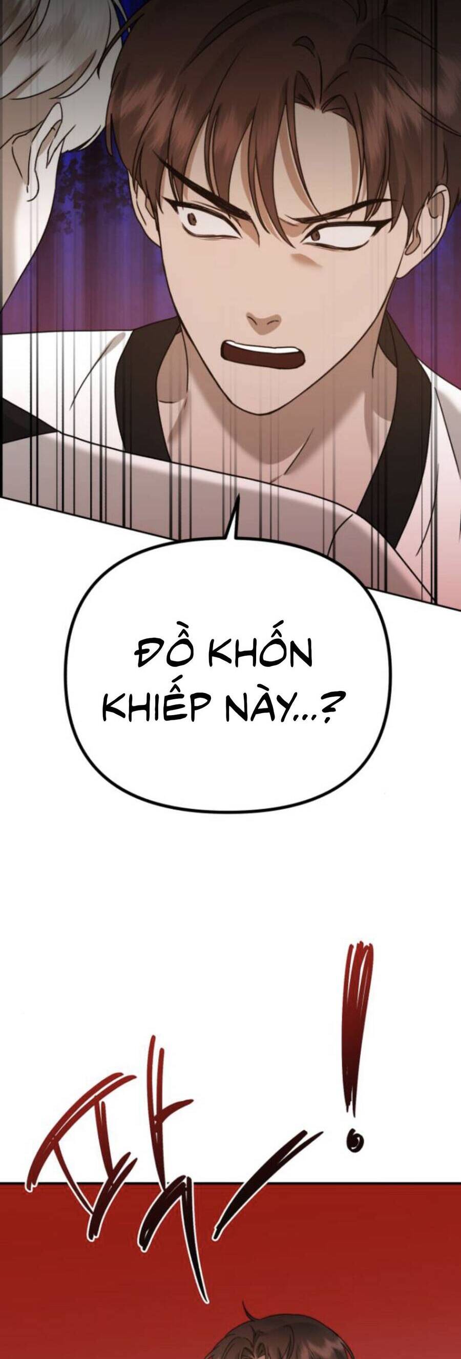 Chương 20 - Trang 45