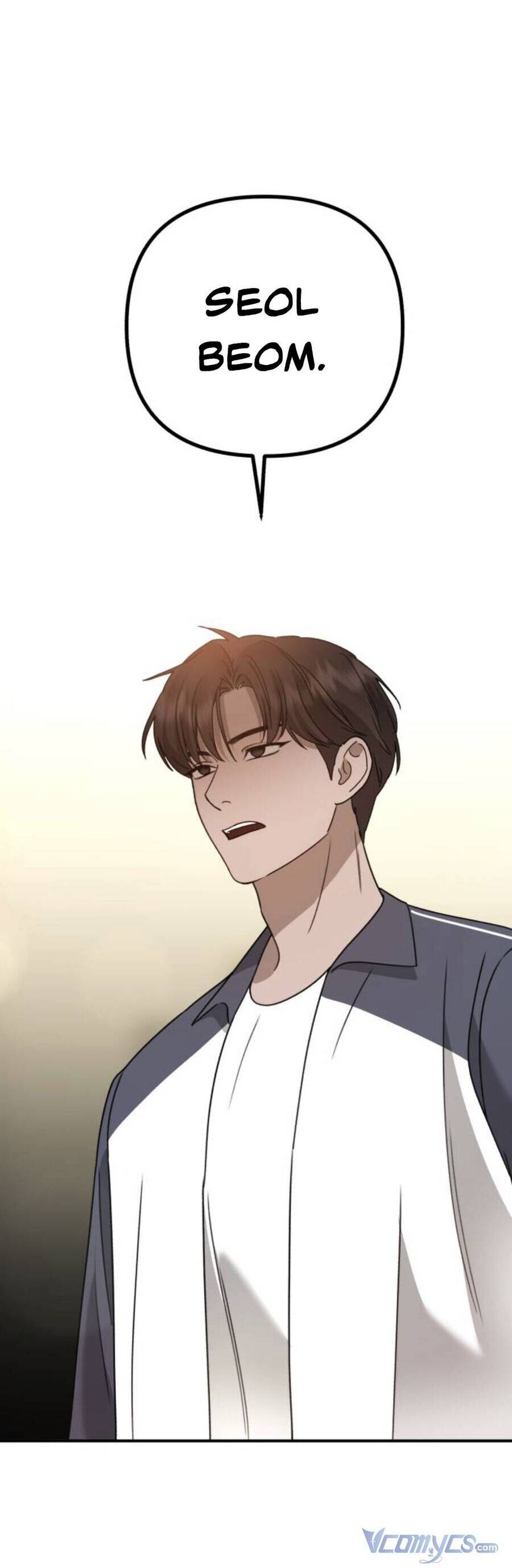 Chương 20 - Trang 6
