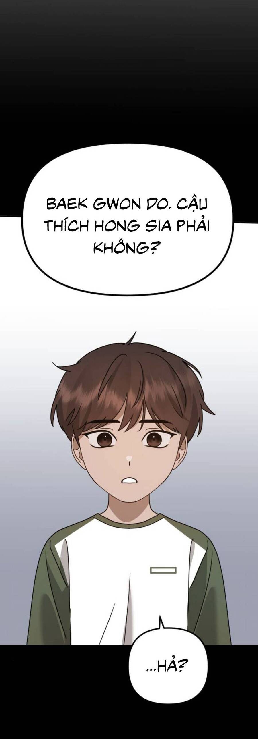Chương 20 - Trang 60