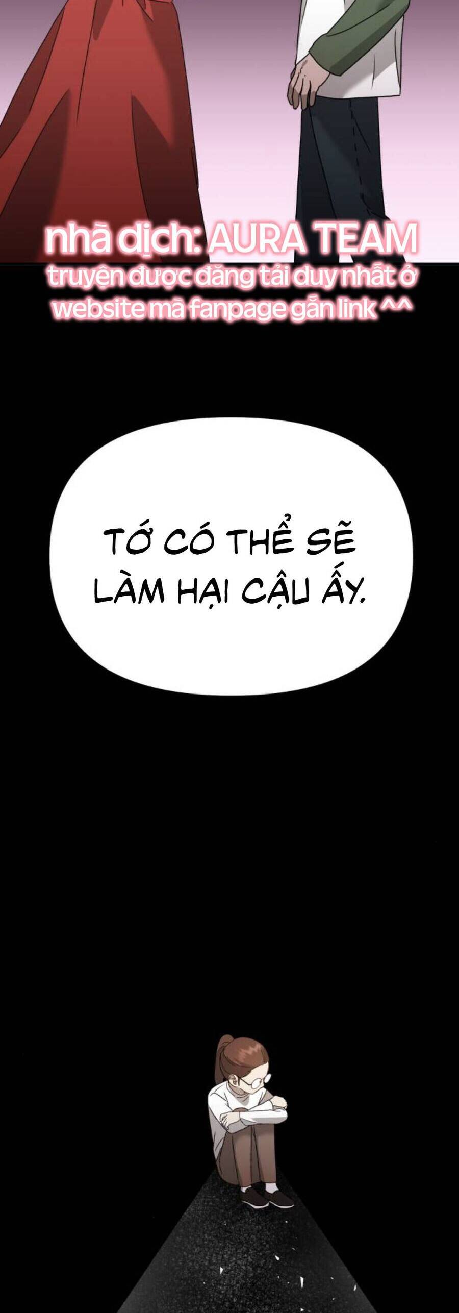 Chương 20 - Trang 63