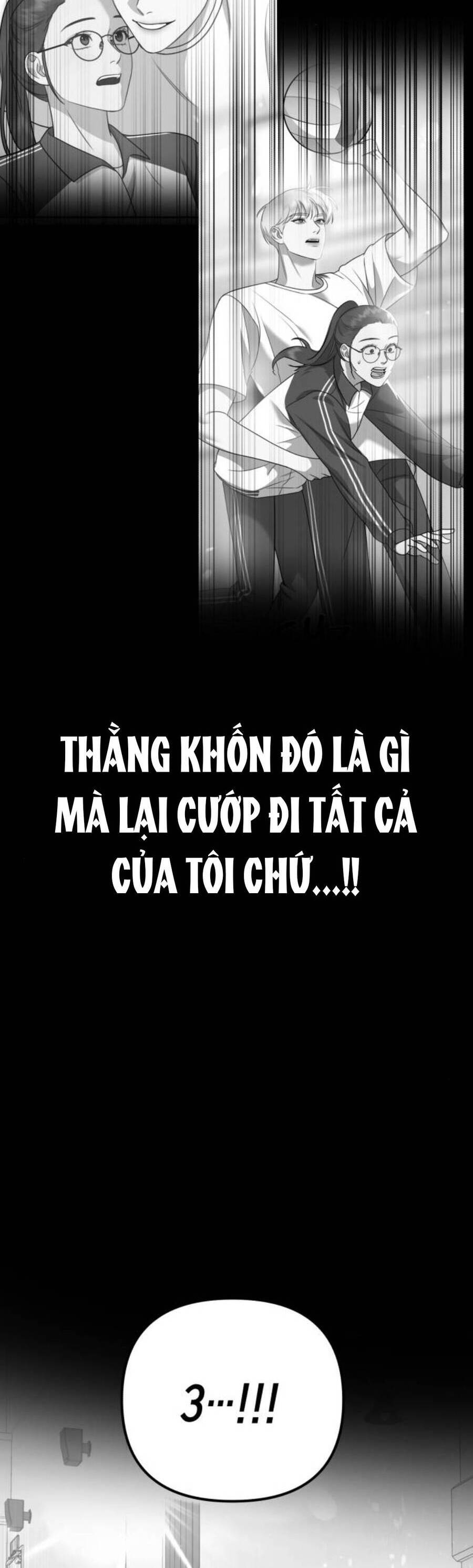 Chương 20 - Trang 73