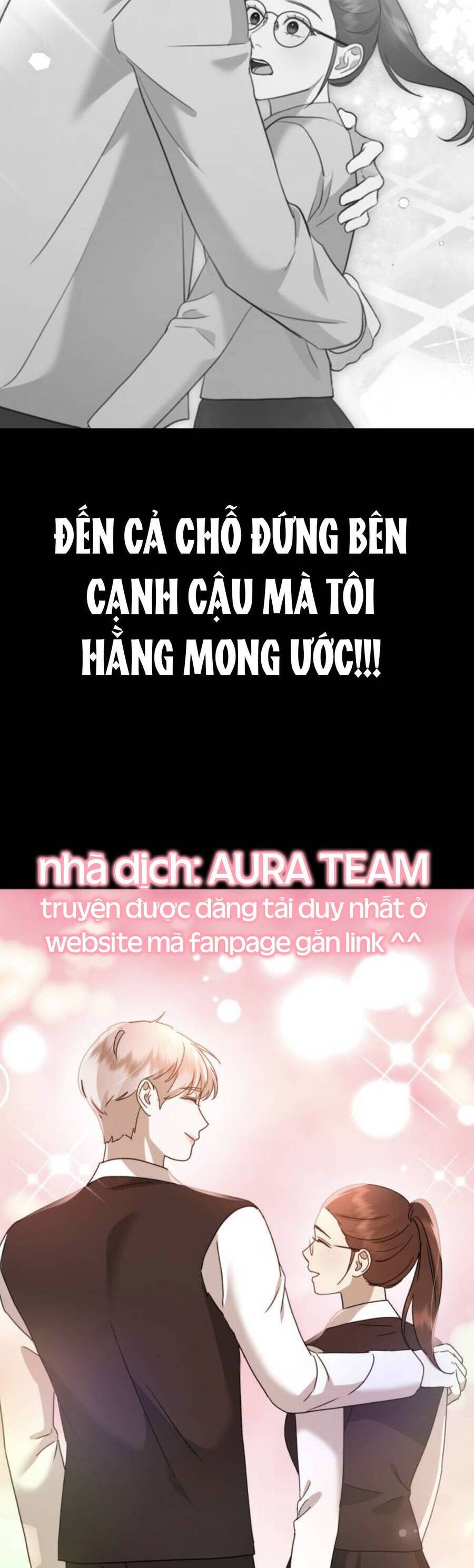 Chương 20 - Trang 75