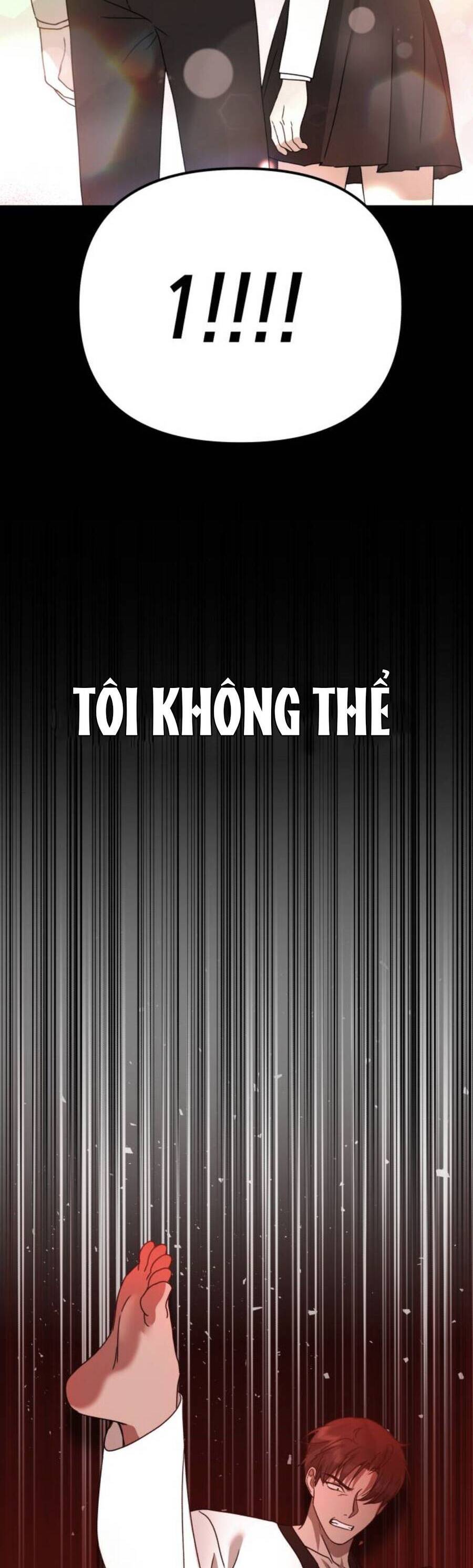 Chương 20 - Trang 76