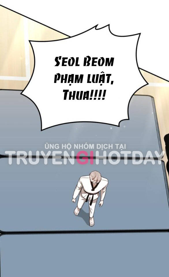 Chương 21.1 - Trang 22